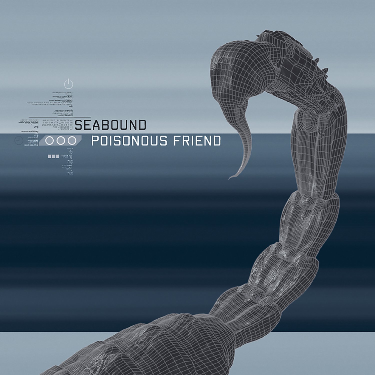 Seabound - Without You